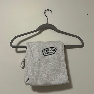 Ron Jon Surf Shop pants